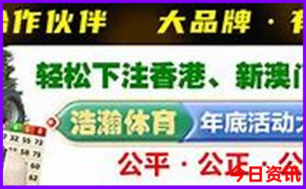 安阳市旅游必去十大景点